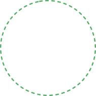 Vector